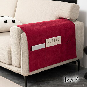 \t@[TCh|Pbg \t@[ی TCh|Pbg \t@TCh xbhTCh [|Pbg [ h~ | [ObY fXNTCh R[ TCh|Pbg X}z