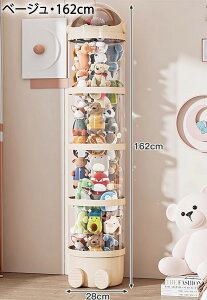 ʂ [ ʂݎ[ P[X  ~ [{bNX fUC ܂t LEDCg܂ NA  fBXvC I RNVP[X ʂ݃P[X W