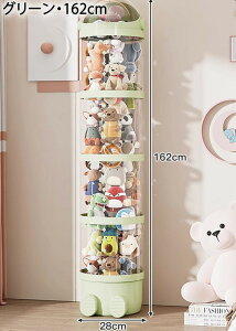 ʂ [ ʂݎ[ P[X  ~ [{bNX fUC ܂t LEDCg܂ NA  fBXvC I RNVP[X ʂ݃P[X W