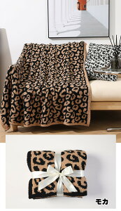 ѕz RRѕz uPbg qE ^IPbg }`Jo[ k唻 ^ ӂӂ g 炩 \ 􂦂 h~ тɂ 邾 }`Jo[ ^bZ 