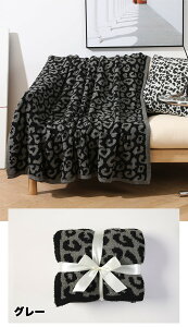 ѕz RRѕz uPbg qE ^IPbg }`Jo[ k唻 ^ ӂӂ g 炩 \ 􂦂 h~ тɂ 邾 }`Jo[ ^bZ 