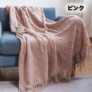 tWtuPbg uPbg 唻}`Jo[ }`Jo[ }`Jo[ ^bZ 邾 唻 唻uPbg xbgJo[ X[Pbg \t@[Jo[ \t@Jo