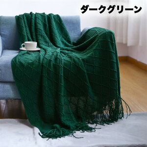 tWtuPbg uPbg 唻}`Jo[ }`Jo[ }`Jo[ ^bZ 邾 唻 唻uPbg xbgJo[ X[Pbg \t@[Jo[ \t@Jo