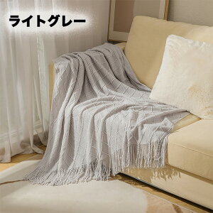 tWtuPbg uPbg 唻}`Jo[ }`Jo[ }`Jo[ ^bZ 邾 唻 唻uPbg xbgJo[ X[Pbg \t@[Jo[ \t@Jo