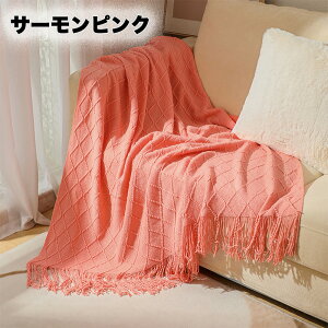 tWtuPbg uPbg 唻}`Jo[ }`Jo[ }`Jo[ ^bZ 邾 唻 唻uPbg xbgJo[ X[Pbg \t@[Jo[ \t@Jo