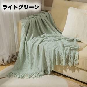 tWtuPbg uPbg 唻}`Jo[ }`Jo[ }`Jo[ ^bZ 邾 唻 唻uPbg xbgJo[ X[Pbg \t@[Jo[ \t@Jo