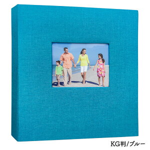 Ao tHgAo |PbgAo L KG 600 e |Pbgʐ^ EBhE ʐ^ f  킢 tHgt[Ao fR[V |Pbg[^C