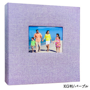 Ao tHgAo |PbgAo L KG 600 e |Pbgʐ^ EBhE ʐ^ f  킢 tHgt[Ao fR[V |Pbg[^C