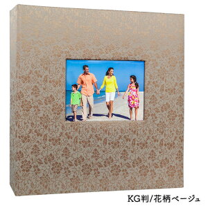 Ao tHgAo |PbgAo L KG 600 e |Pbgʐ^ EBhE ʐ^ f  킢 tHgt[Ao fR[V |Pbg[^C