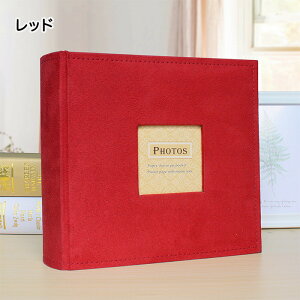 Ao tHgAo |PbgAo KG 6 200 e |Pbgʐ^ EBhE ʐ^ f  킢 tHgt[Ao fR[V |Pbg[^