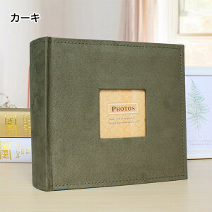 Ao tHgAo |PbgAo KG 6 200 e |Pbgʐ^ EBhE ʐ^ f  킢 tHgt[Ao fR[V |Pbg[^