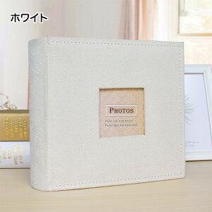 Ao tHgAo |PbgAo KG 6 200 e |Pbgʐ^ EBhE ʐ^ f  킢 tHgt[Ao fR[V |Pbg[^