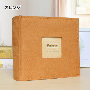 Ao tHgAo |PbgAo KG 6 200 e |Pbgʐ^ EBhE ʐ^ f  킢 tHgt[Ao fR[V |Pbg[^