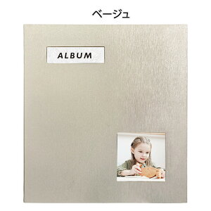 Ao \ ^Cv e Ȗf ő480[\ t[䎆  ʐ^ tHgAo  Ao S 킢   Ԃ q Ƒ ܎O LO  