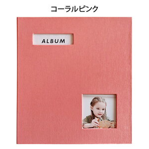 Ao \ ^Cv e Ȗf ő480[\ t[䎆  ʐ^ tHgAo  Ao S 킢   Ԃ q Ƒ ܎O LO  