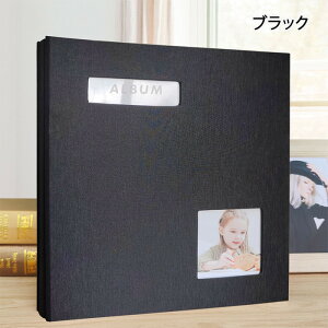 Ao \ ^Cv e Ȗf ő480[\ t[䎆  ʐ^ tHgAo  Ao S 킢   Ԃ q Ƒ ܎O LO  