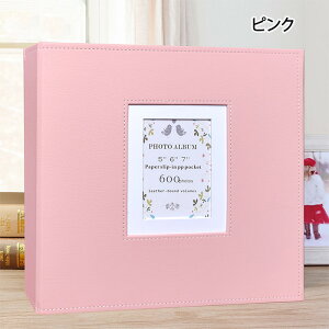 Ao tHgAo |PbgAo L KG ő360[ e |Pbgʐ^ EBhE ʐ^ PUf  킢 tHgt[Ao fR[V |Pbg