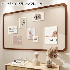 RN{[h Ǌ| ʐ^ sv TCYI[_[\ DIY{[h f @\ ʐ^ ē tHgt[ tFg EFJ{[h ny^ Ǔ\tHgt[ EFJ{[