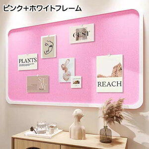 RN{[h Ǌ| ʐ^ sv TCYI[_[\ DIY{[h f @\ ʐ^ ē tHgt[ tFg EFJ{[h ny^ Ǔ\tHgt[ EFJ{[