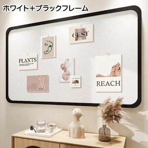 RN{[h Ǌ| ʐ^ sv TCYI[_[\ DIY{[h f @\ ʐ^ ē tHgt[ tFg EFJ{[h ny^ Ǔ\tHgt[ EFJ{[