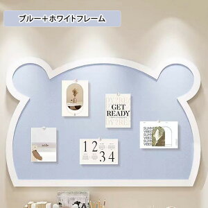 tFg{[h Ǌ| ʐ^ sv TCYI[_[\ DIY{[h f @\ ʐ^ ē tHgt[ tFg EFJ{[h ny^ Ǔ\tHgt[ EFJ{