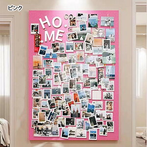 tFg{[h Ǌ| ʐ^ sv TCYI[_[\ DIY{[h f ʐ^ ē tHgt[ tFg EFJ{[h ny^ Ǔ\tHgt[ EFJ{[h `