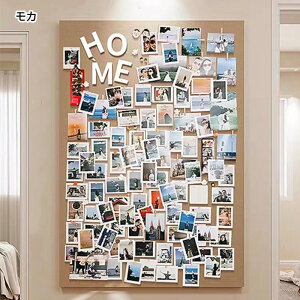 tFg{[h Ǌ| ʐ^ sv TCYI[_[\ DIY{[h f ʐ^ ē tHgt[ tFg EFJ{[h ny^ Ǔ\tHgt[ EFJ{[h `