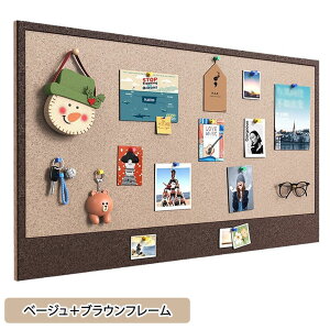 tFg{[h Ǌ| ʐ^ sv TCYI[_[\ DIY{[h f @\ ʐ^ ē tHgt[ tFg EFJ{[h ny^ Ǔ\tHgt[ EFJ{