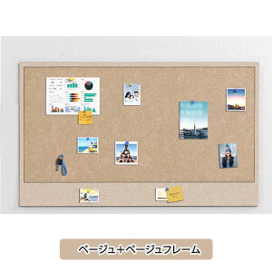 tFg{[h Ǌ| ʐ^ sv TCYI[_[\ DIY{[h f @\ ʐ^ ē tHgt[ tFg EFJ{[h ny^ Ǔ\tHgt[ EFJ{