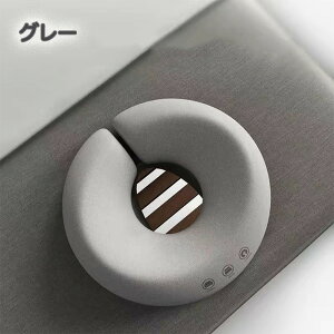 }N tFCX}bg 疍 ی^ }bT[W Ԃ  ԂQ Q tFCX  GXe {pp GXep tFCX ܂ NbV }bT[W }N 