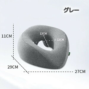 }N tFCX}bg 疍 ی^ }bT[W Ԃ  ԂQ Q tFCX  GXe {pp GXep tFCX ܂ NbV }bT[W }N 