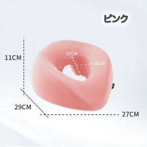 }N tFCX}bg 疍 ی^ }bT[W Ԃ  ԂQ Q tFCX  GXe {pp GXep tFCX ܂ NbV }bT[W }N 