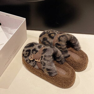 {AT_ fB[X {AXbp t@[ [V[Y  4cmq[ ӂӂ tFCNt@[ g H~p [gXbp  ₷ ~ ۉ T_ ؂