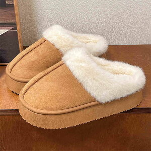 [gXbp fB[X [V[Y [gV[Y T{T_ t@[T_ tFCNt@[    ӂӂ  g  O ~ h