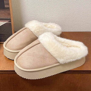 [gXbp fB[X [V[Y [gV[Y T{T_ t@[T_ tFCNt@[    ӂӂ  g  O ~ h