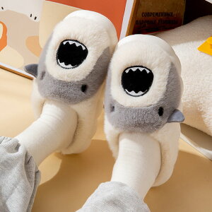 Xbp ~p  ʂ݃Xbp [V[Y fB[X  TXbp N  ۉ f  h ΍  É y jp v[g AE