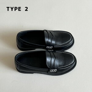 qV[Y [t@[V[Y q LbY ̎q K[Y pvX ₷ _炩 Ȃ U[  ʊw w p tH  ؍ C