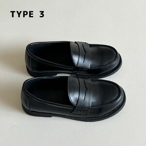 qV[Y [t@[V[Y q LbY ̎q K[Y pvX ₷ _炩 Ȃ U[  ʊw w p tH  ؍ C