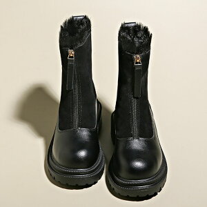 Xm[u[c fB[X V[gu[c {A h ۉ h  5cmq[ gUP U[ ~ r  ₷ t@Xi[t ӂӂ    V