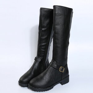 Ou[c fB[X U[ ~ r ₷ Ȃ t@Xi[t u[c L b [q[ ؂  אg X}[g X WbL[u[c WbL[ 