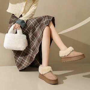 [gu[c fB[X [gV[Y  4cmq[ Xb| t [V[Y tFCNt@[  C {A N  h΍ ۉ  ₷ _炩