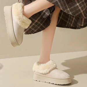 [gu[c fB[X [gV[Y  4cmq[ Xb| t [V[Y tFCNt@[  C {A N  h΍ ۉ  ₷ _炩