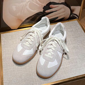 Xj[J[ fB[X [Jbg ₷ W[}g[i[Xj[J[ ^C V[Y ᔽ K  l w Z ҂ AEghA g[jO 