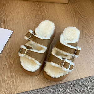 t@[T_ Xbp fB[X H~  {AT_ ~[T_ Xbp 5cmq[ ItBXT_ ƂȂ _uxg  O [V[Y ӂ