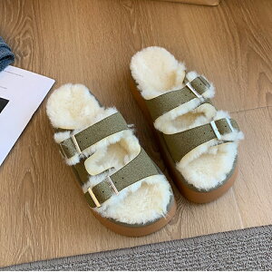 ySS300~OFFN[|zt@[T_ Xbp fB[X H~  {AT_ ~[T_ Xbp 5cmq[ ItBXT_ ƂȂ _uxg  