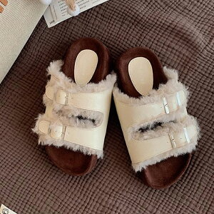 t@[T_ Xbp fB[X H~  ~[T_ Xbp 4cmq[ ItBXT_ ƂȂ _uxg XG[h  O [V[Y ӂӂ 