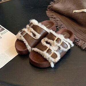 t@[T_ Xbp fB[X H~  ~[T_ Xbp 4cmq[ ItBXT_ ƂȂ _uxg XG[h  O [V[Y ӂӂ 