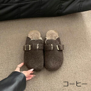 fB[X t@[T_  T{ {AT_ Xbp H~  ~[T_ ItBXT_ ƂȂ Xg[gobN  O [V[Y ӂӂ h