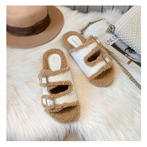 {AT_ Xbp fB[X H~  ~[T_ Xbp 3cmq[ ItBXT_ ƂȂ _uxg  O [V[Y ӂӂ h JW