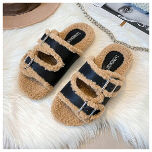 {AT_ Xbp fB[X H~  ~[T_ Xbp 3cmq[ ItBXT_ ƂȂ _uxg  O [V[Y ӂӂ h JW